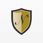 Northbridge Financial Group