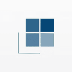 Stewardship Concepts Financial Services