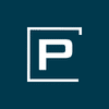 Power Wealth Management