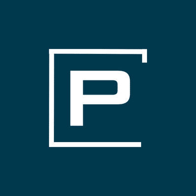 Power Wealth Management