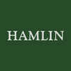 Hamlin Capital Management
