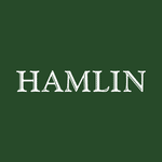 Hamlin Capital Management