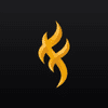 Fortis Capital Advisors