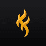 Fortis Capital Advisors