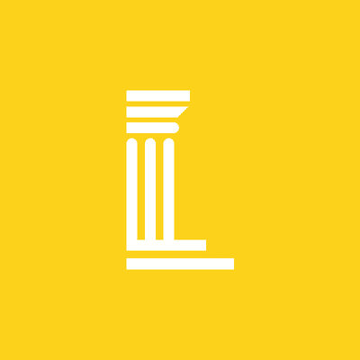 Legacy Solutions LLC