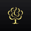 Ironwood Wealth Management (West Virginia)