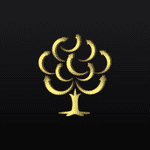 Ironwood Wealth Management (West Virginia)