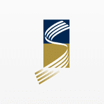 Saxony Capital Management