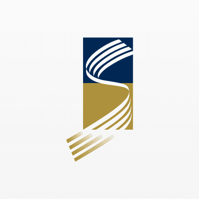 Saxony Capital Management