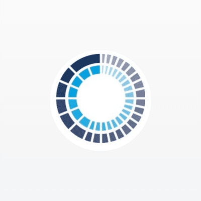 Ackerman Capital Advisors