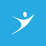 Freedom Investment Management