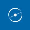 Deep Field Asset Management