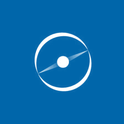 Deep Field Asset Management