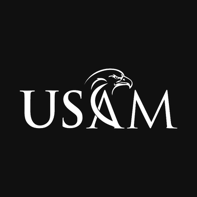 USA Mutuals Advisors