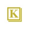 Kuhn & Co Investment Counsel
