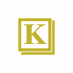 Kuhn & Co Investment Counsel