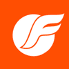GF Fund Management