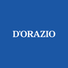 D'Orazio & Associates