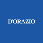 D'Orazio & Associates