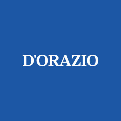 D'Orazio & Associates