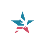 Independence Financial Advisors