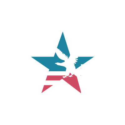 Independence Financial Advisors