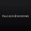 Palo Alto Investors