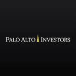 Palo Alto Investors