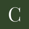 Cornerstone Select Advisors