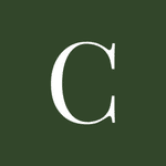 Cornerstone Select Advisors