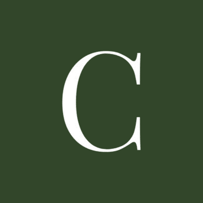 Cornerstone Select Advisors