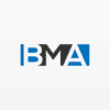 Brooks Moore & Associates