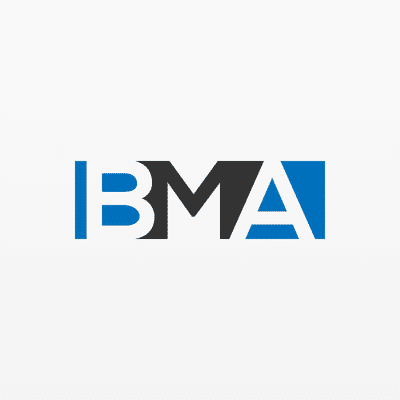 Brooks Moore & Associates