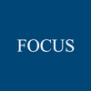 FOCUS Wealth Advisors