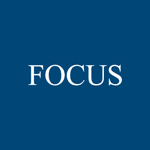 FOCUS Wealth Advisors