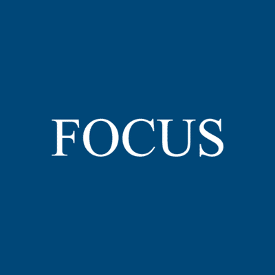 FOCUS Wealth Advisors