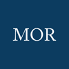 MOR Wealth Management