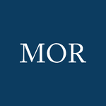 MOR Wealth Management