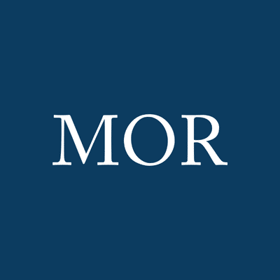 MOR Wealth Management
