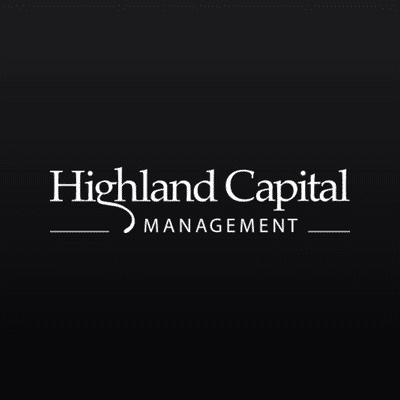 Highland Capital Management (Tennessee)