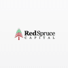 Red Spruce Capital
