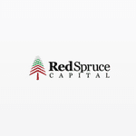 Red Spruce Capital