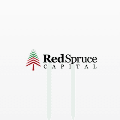 Red Spruce Capital