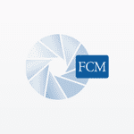 Family Capital Management