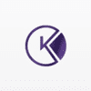 Kerusso Capital Management