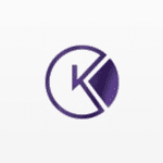 Kerusso Capital Management