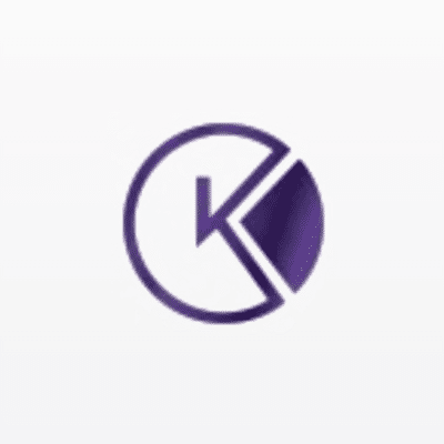 Kerusso Capital Management