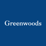 Greenwoods Asset Management (HK)