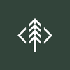 Cedrus Wealth Group LLC