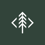 Cedrus Wealth Group LLC